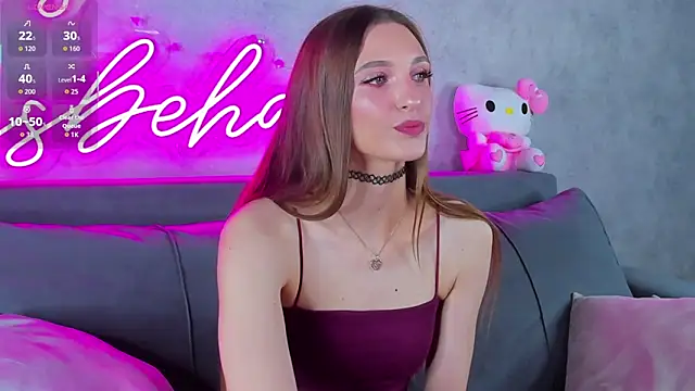 Alisha Green online show from 09-29-25, 08:10