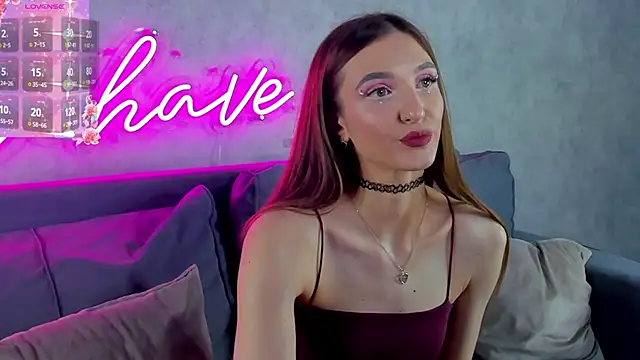 Alisha Green online show from 10-30-25, 09:18