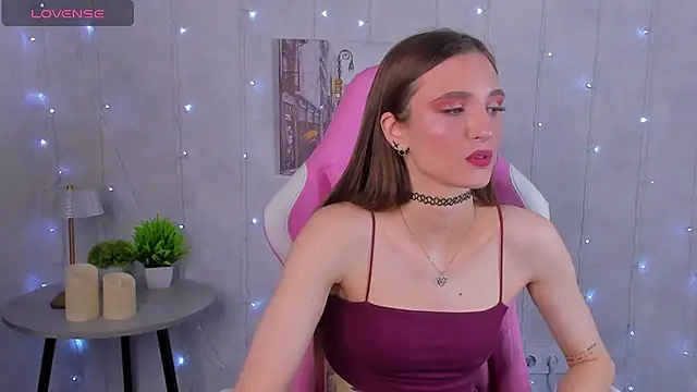 Alisha Green online show from 10-11-25, 10:27