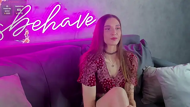 Alisha Green online show from 11-15-25, 01:42