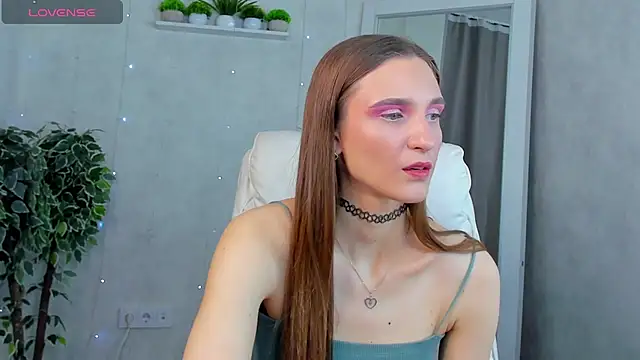 Alisha Green online show from 09-26-25, 01:56