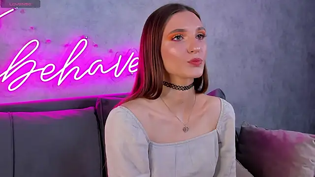 Alisha Green online show from 09-12-25, 08:25