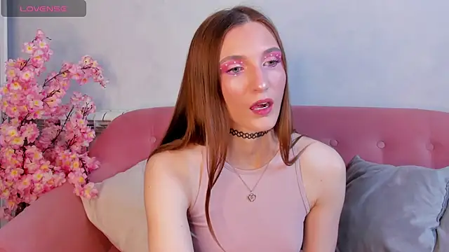 Alisha Green online show from 09-22-25, 08:42