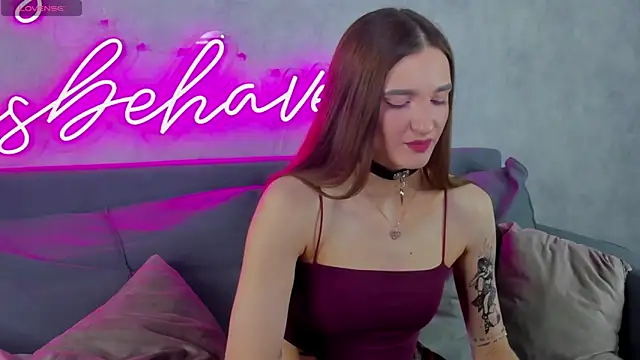 Alisha Green online show from 11-12-25, 09:46