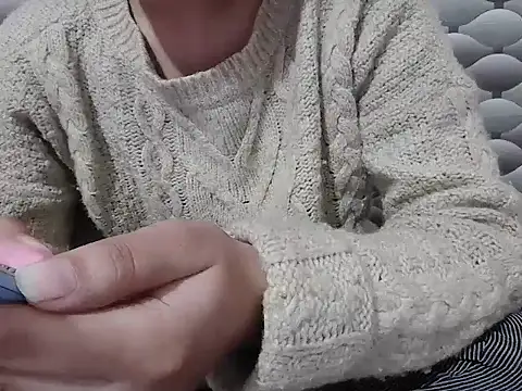 Jashika sharma online show from 02-11-26, 10:26