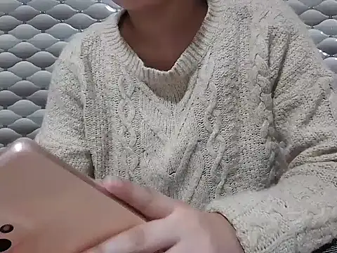 Jashika sharma online show from 02-10-26, 06:56