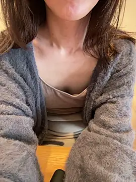 siichan-ta online show from 02-18-26, 01:14