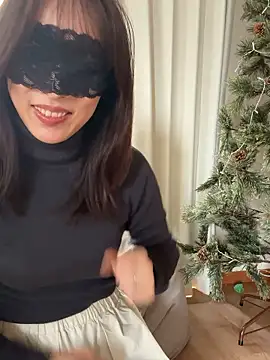 siichan-ta online show from 11-26-25, 01:27