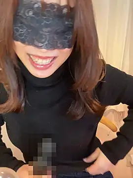 siichan-ta online show from 02-19-26, 01:46