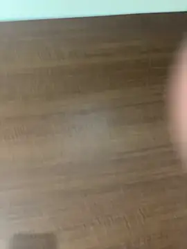 siichan-ta online show from 03-12-26, 10:41