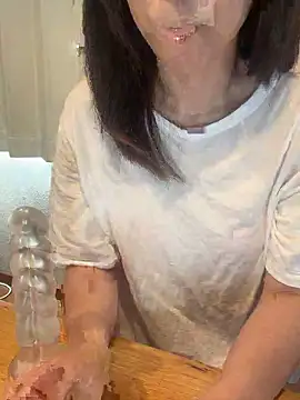 siichan-ta online show from 05-18-26, 12:11