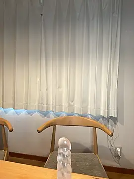 siichan-ta online show from 06-03-26, 12:55