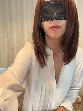 siichan-ta online show from 05-28-26, 12:18