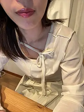 siichan-ta online show from 11-06-25, 01:53