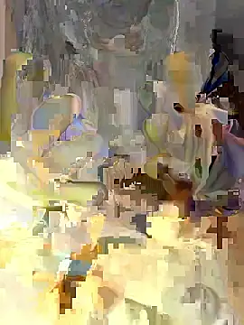 siichan-ta online show from 04-13-26, 12:14