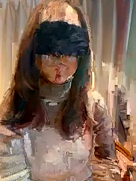 siichan-ta online show from 03-23-26, 01:28