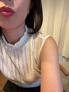 siichan-ta online show from 09-11-25, 01:27