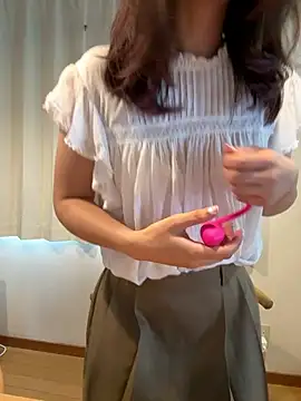 siichan-ta online show from 07-07-26, 11:52