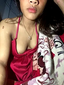 Snapshot of Baby_sit chatting on 10-03-25, 07:04 Baby sit online show from 10-03-25, 07:04