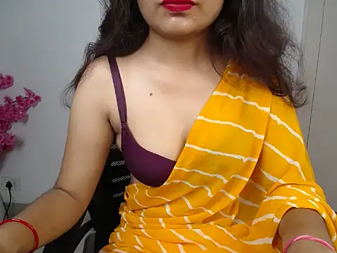 heavan girl online show from 09-13-25, 03:12