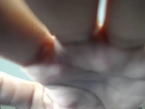 heavan girl online show from 09-23-25, 02:46