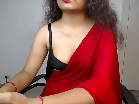 heavan girl online show from 09-19-25, 02:54