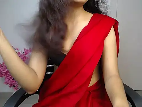 heavan girl online show from 09-30-25, 03:07