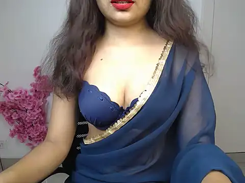 heavan girl online show from 10-14-25, 02:28