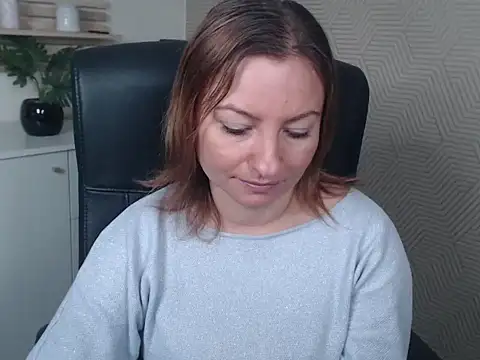 angelaSamt online show from 09-24-25, 06:20