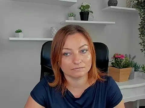 angelaSamt online show from 09-11-25, 12:27