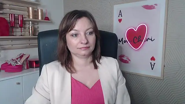 angelaSamt online show from 02-12-26, 06:24