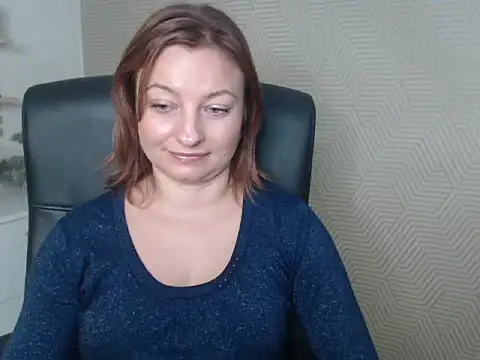 angelaSamt online show from 10-11-25, 06:47