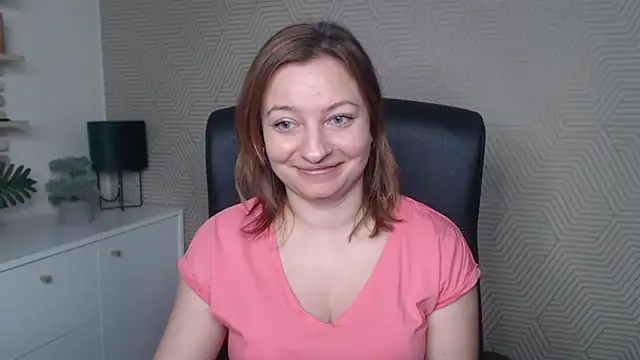 angelaSamt online show from 11-26-25, 06:57