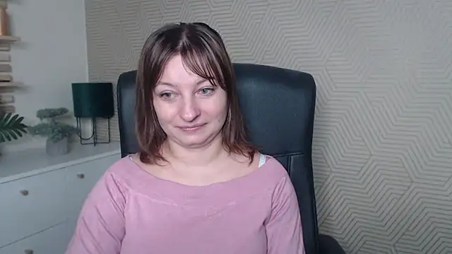 angelaSamt online show from 01-14-26, 06:50