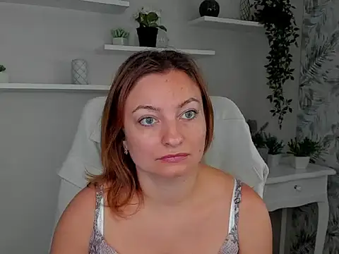 angelaSamt online show from 09-09-25, 05:50