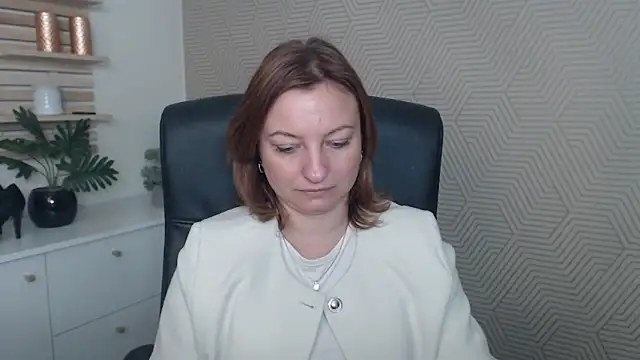 angelaSamt online show from 11-05-25, 06:38