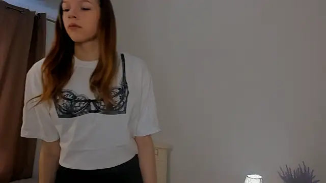 VelvetRisque online show from 03-16-26, 06:17