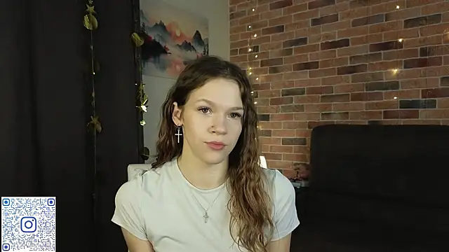 VelvetRisque online show from 02-25-26, 06:46