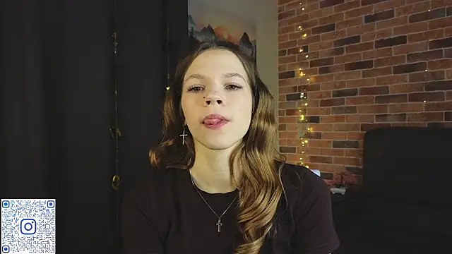 VelvetRisque online show from 03-01-26, 06:35