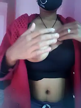 posewith online show from 01-10-26, 08:09