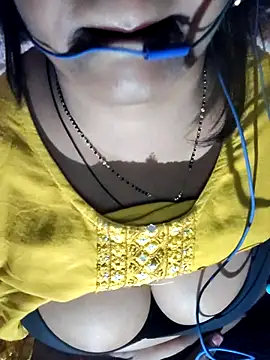 Alina-khan online show from 01-13-26, 06:23