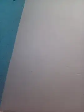 Snapshot of Alina-khan chatting on 10-25-25, 04:40 Alina-khan online show from 10-25-25, 04:40