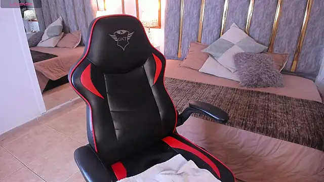 abby cole1 online show from 09-16-25, 08:21