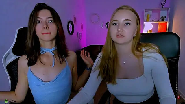 kitniss dreamy online show from 09-16-25, 11:22