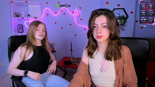 kitniss dreamy online show from 06-04-26, 11:09