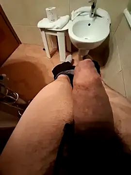 Snapshot of Martucho_hot chatting on 02-02-26, 04:39 Martucho hot online show from 02-02-26, 04:39