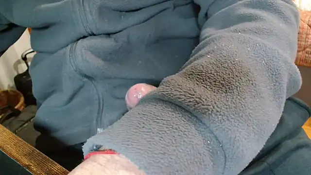 Martucho hot online show from 01-05-26, 06:22