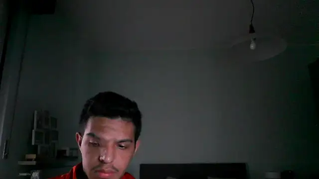 Snapshot of Martucho_hot chatting on 09-19-25, 04:55 Martucho hot online show from 09-19-25, 04:55