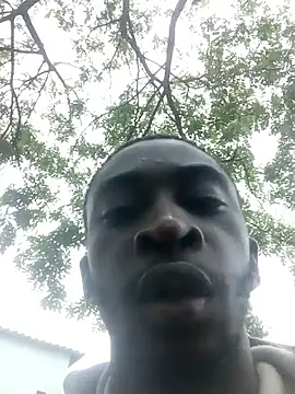 kadassy online show from 11-18-25, 09:34