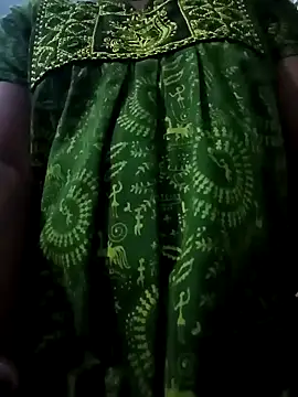 Snapshot of Lavanyaatelugu chatting on 09-21-25, 02:33 Lavanyaatelugu online show from 09-21-25, 02:33